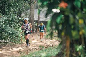 BIB: 
                            <button type="button" onclick="openModal(25275849)" class="btn btn-primary btn-sm float-right btn-popup" data-toggle="modal" data-target=".modal-high-quality">
                        <i class="fas fa-shopping-cart"></i> Add to Cart
                    </button>
                                            <button type="button" onclick="isThisMe(25275849, true)" class="btn btn-success btn-sm float-right btn-popup btn-isme hidden" data-toggle="tooltip" data-placement="bottom" title="นี่คือรูปของคุณใช่ไหม คลิกที่นี่เพื่อเอาเข้าอัลบั้ม">
                        <i class="fas fa-plus"></i> Add to album
                    </button>
                    <button type="button" onclick="isThisMe(25275849, false)" class="btn btn-warning btn-sm float-right btn-popup btn-isnotme hidden">
                        <i class="fas fa-ban"></i> Remove from album
                    </button>